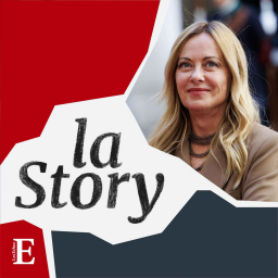 Italie : après quatre ans au pouvoir, quel bilan pour l'ultraconservatrice Giorgia Meloni ?