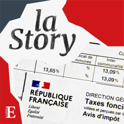 Budget : faut-il augmenter les impôts ?