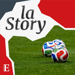 Coupe du Monde : la folie des paris sportifs en France (rediffusion)