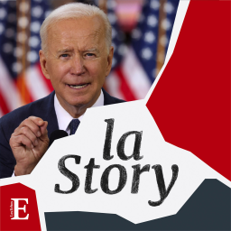 100 jours de Joe Biden : premier bilan post-Trump