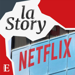 Netflix, catastrophes en série ?