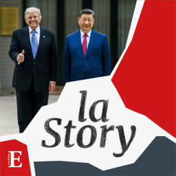 Visite de Trump en Chine : pourquoi il y a eu peu d'avancées concrètes