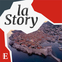 Hypertourisme 1/5 : Dubrovnik, la fièvre « Game of Thrones »