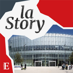 L'IA est-il l'avenir du médicament ? 2/2