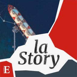 Europe-Etats-Unis, la guerre du GNL 
