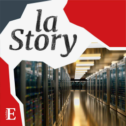 L'IA fait-elle des bulles ?