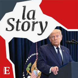 Donald Trump et le risque d'une guerre longue avec l'Iran