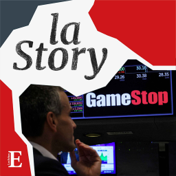 GameStop, retour de fièvre en Bourse