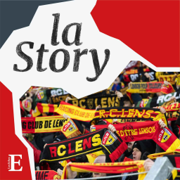 RC Lens, les liens du Sang et Or