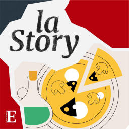 Les plats de la mondialisation (1/5) : quand les Américains font découvrir la pizza… à l’Italie !