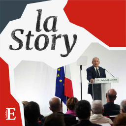 Politique : La France de François Bayrou entre cocotte-minute et tambour de machine à laver  2/2