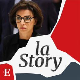 Affaire Renault-Nissan : récit du procès de Rachida Dati