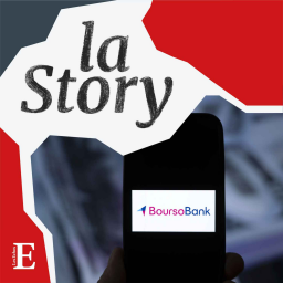 La Story - Comment les banques en ligne bousculent le paysage bancaire