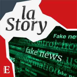 Municipales : comment contrer les campagnes de fake news