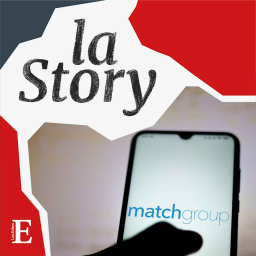 Match group, l’empire des datas du cœur