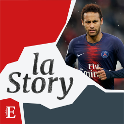 Pourquoi le PSG doit vendre Neymar