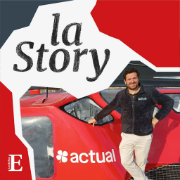 Pourquoi le groupe d’intérim Actual mise sur les valeurs de la voile   