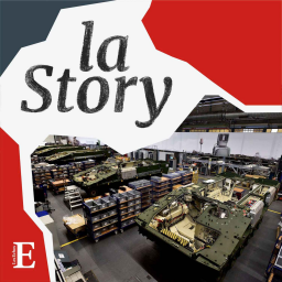 Défense européenne : Leonardo bondit au sud - 2/2