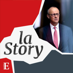 Allemagne : rentrée sous tension pour le chancelier Friedrich Merz