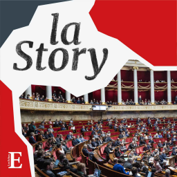 Pacte Dutreil : Julien Bodin, qui en a bénéficié, reconnaît son efficacité 2/2