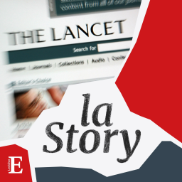 «The Lancet Gate» : saga d’une étude corrompue