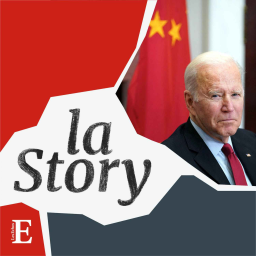 Taïwan : le bras de fer Chine - Etats-Unis