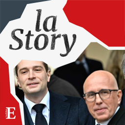 Les Républicains : A qui profite la crise