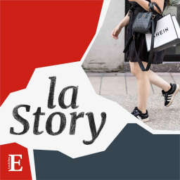 BHV-Pimkie : la bataille de Shein est lancée