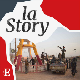 Mali : pourquoi le pays replonge dans le chaos