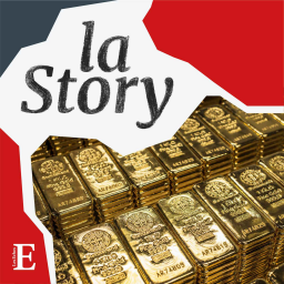 Or : la Suisse raffine à plein régime