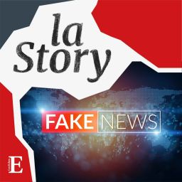 « Fake news », enjeu clé de la campagne présidentielle