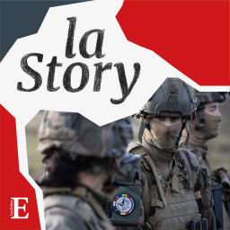 Otan : "Trump pratique l'offre qu'on ne peut pas refuser" - 1/2