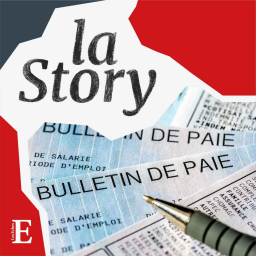 Transparence salariale : va-t-on connaître le salaire de son chef ?