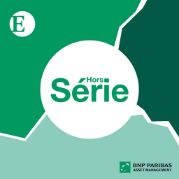 HORS-SERIE BNP PARIBAS ASSET MANAGMENT - SCPI : comment investir dans un marché transformé ?