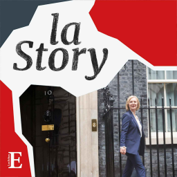 Les dossiers brûlants de Liz Truss