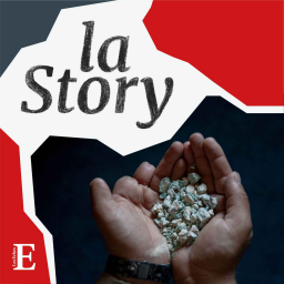 Afghanistan : les talibans espèrent profiter des mines d'émeraude