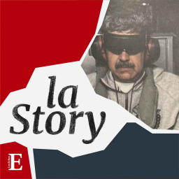 Venezuela : Nicolas Maduro enlevé pour du pétrole ?