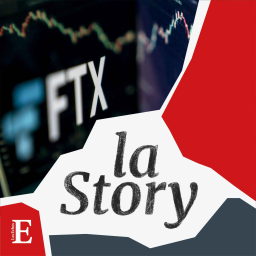 FTX, les raisons d’un fiasco