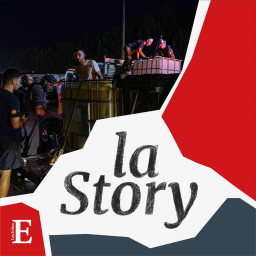 Incendie en Gironde (1/2) : comment la solidarité s'organise