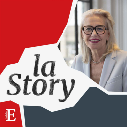 Eurostar (1/2) : comment l'entreprise a vécu les crises avec l'Europe
