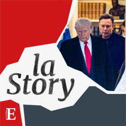 Trump et Musk : un divorce, combien de dégâts ?