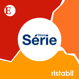 HORS-SERIE RISTABIL - Dirigeants, comment lutter contre le stress et la fatigue