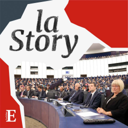 UE : Changement d'air à Bruxelles
