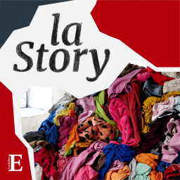 Tout le monde cherche la parade face à l’ultra fast fashion