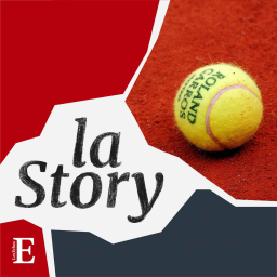 Roland Garros toujours dans la course au grand chelem