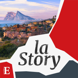 Enclaves 4/4 : Gibraltar, le confetti britannique anti-Brexit