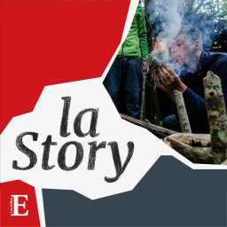 Se préparer à l'apocalypse (2/5) : le business des stages de survie