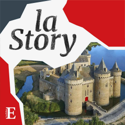 Musées et châteaux : quand le privé se pique de patrimoine