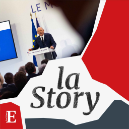 Budget, le va-tout de François Bayrou - 2/2