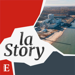 Relance du nucléaire : le réveil des réacteurs américains